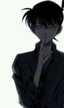 三星note1i9220盲井qvod 苍老师ed2k蜘蛛侠国语版全集 第1张