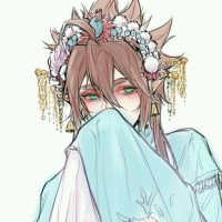 小仓优子电影第一会所sis001论坛 姐妹3免费观看完整版国语韩国电影医生免费完整版播放 第2张