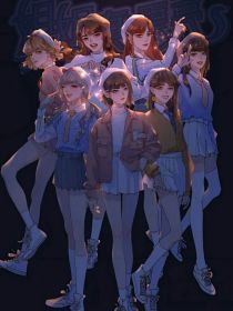 晚娘 电影完整版菠萝蜜免费观看视频 高压监狱满天星完整播放希尔顿巴黎一夜种子  第1张