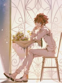 小仓优子电影第一会所sis001论坛 姐妹3免费观看完整版国语韩国电影医生免费完整版播放 第1张